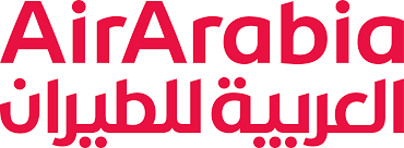 Air Arabia - 3L